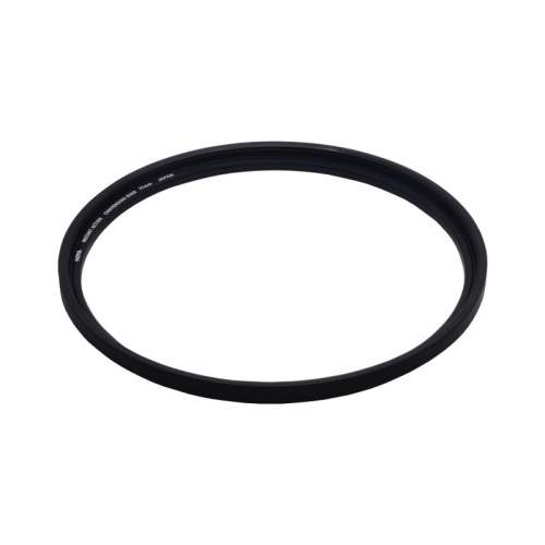 Hoya 52 mm instant action conversion ring