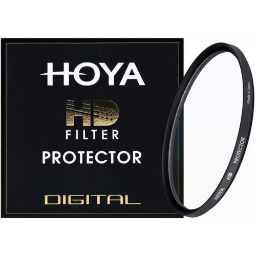 HOYA filtr Protector HD 40,5 mm