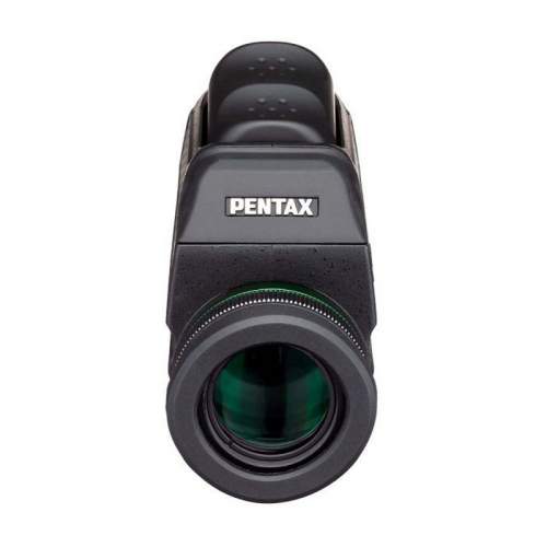 PENTAX 6x21 VM WP monokulár