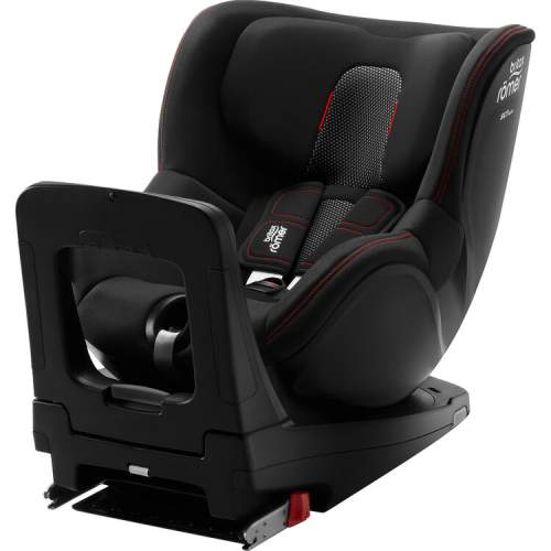BRITAX RÖMER
