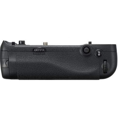 Nikon MB-D18 - battery grip pro D850