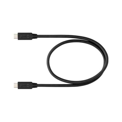 NIKON UC-E25 USB KABEL USB C - USB C