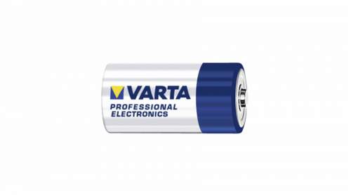 VARTA V28PX-L 6V Lithium