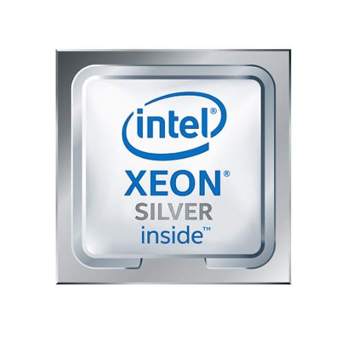 HP Elements Intel Xeon Silver 4210R P15974-B21