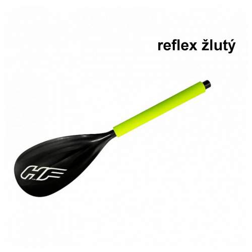 Agama Floater fluo
