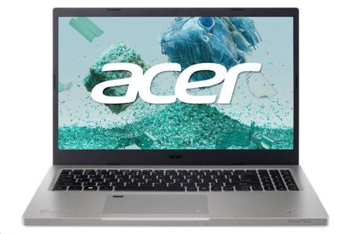 Acer Aspire Vero AV15-52-527R