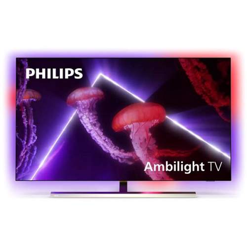 Philips 48OLED807