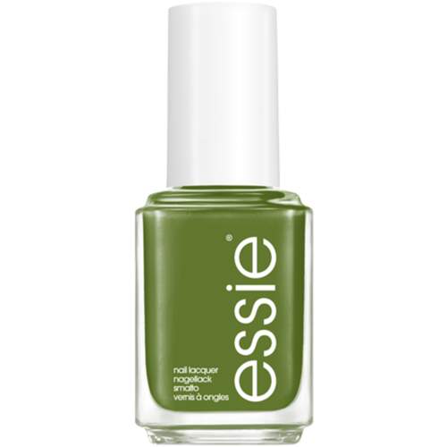Essie Willow In The Wind