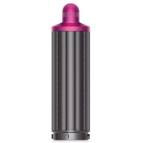 Dyson 40mm Airwrap nástavec na lokny