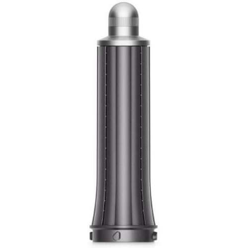Dyson Airwrap™ 30mm nástavec na lokny