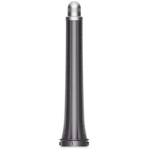 Dyson Airwrap™ 20mm prodloužený nástavec na lokny