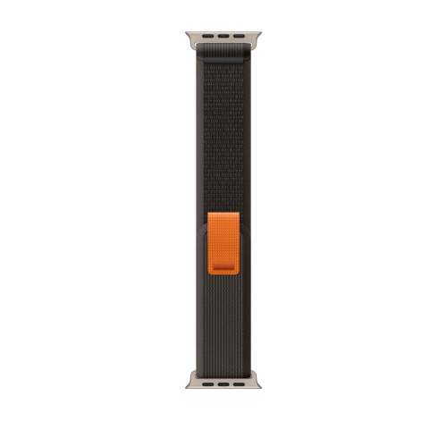 Apple MQEP3ZM/A
