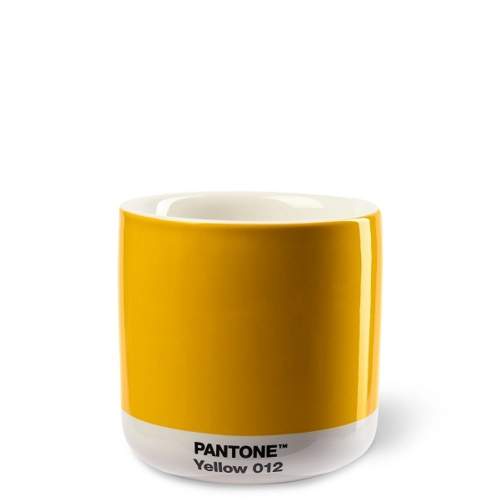 Pantone Latte