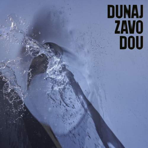 Supraphon Dunaj: Za vodou: Vinyl (LP)