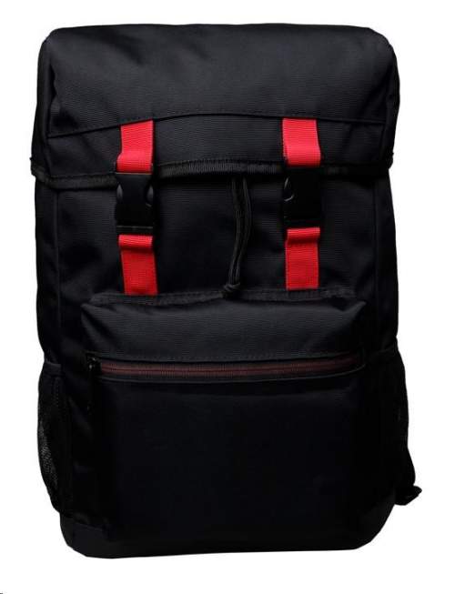 ACER  Nitro Multi-funtional backpack 15.6