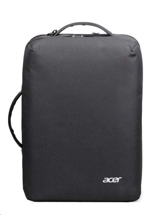 Acer urban backpack 3in1