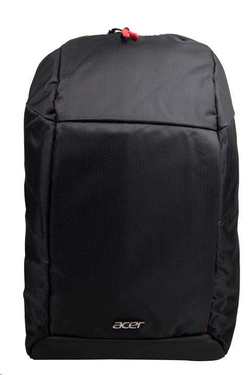 Acer Nitro Urban backpack