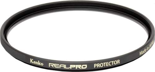 Kenko REALPRO Protector ASC 40,5mm