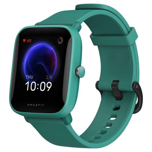 Huami Amazfit Bip