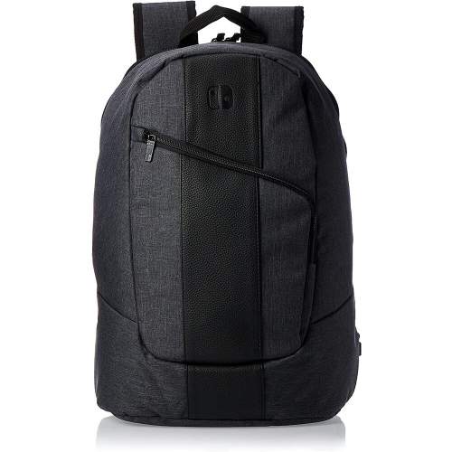 PDP Elite Player Backpack