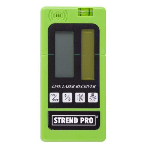 Strend Pro 213979