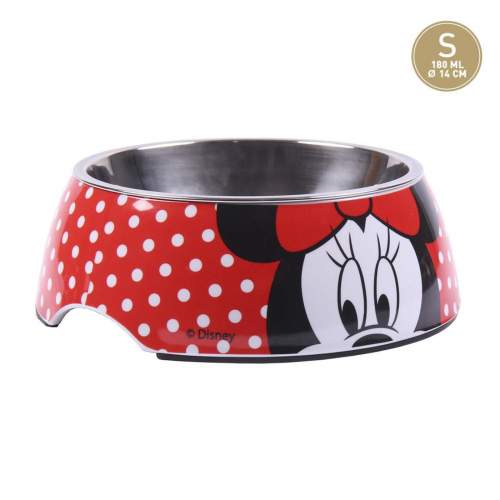 MINNIE S