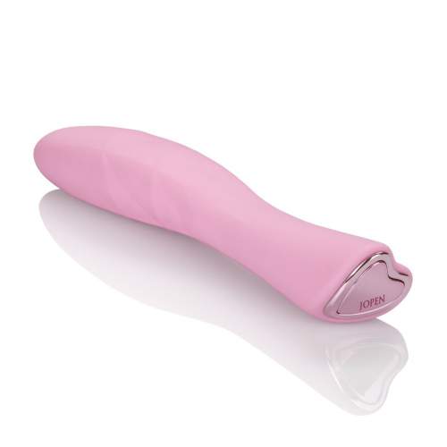 JOPEN AMOUR Silicone Wand pink
