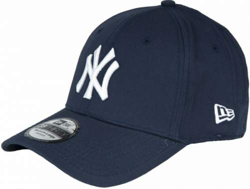 New Era 39THIRTY Classic New York Yankees