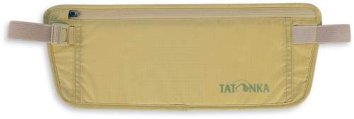 Tatonka Skin Document Belt