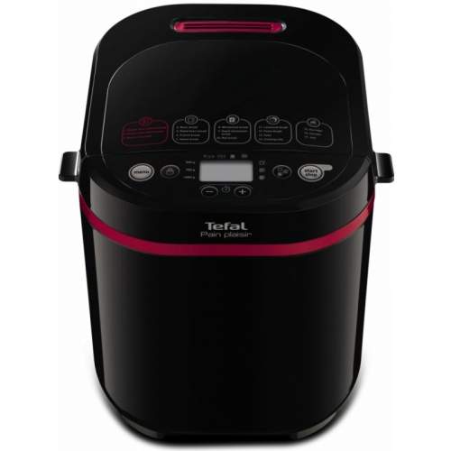 Tefal PF220838