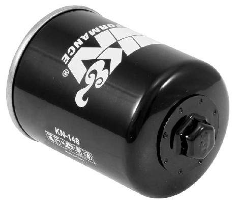 Olejový filtr K&N filters KN-148