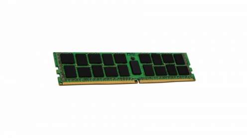 DIMM 16 GB DDR4-2666 ECC REG, Arbeitsspeicher