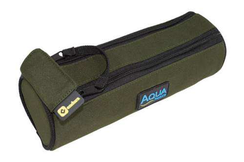 Aqua Products Aqua obal na náhradní cívky Spool Case Black Series