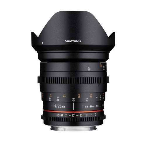 Samyang 21541