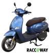 Motorky