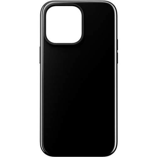Nomad Sport Case Carbide iPhone 14 Pro Max NM01131885