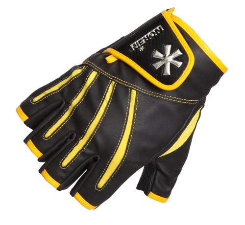 Norfin Gloves Pro Angler 5Cut Velikost XL