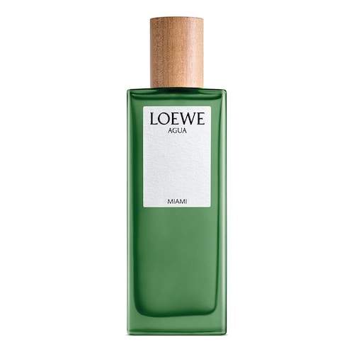 LOEWE - Loewe Agua Miami EDT - Toaletní voda