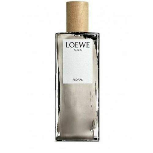 Emaga Dámský parfém Aura Floral Loewe EDP (100 ml)