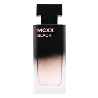 Mexx Black Woman EDP 30 ml W