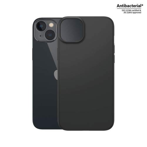 PanzerGlass Biodegradable Case Apple iPhone 14 Plus 419