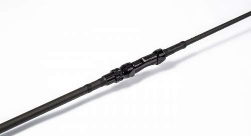 Nash prut scope black ops 2,7 m 9 ft 3,5 lb