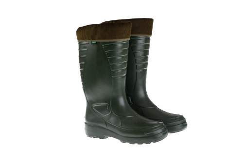 Zfish holínky greenstep boots-velikost 46
