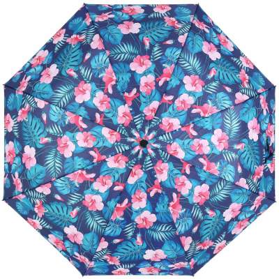 ALBI Deštník různé