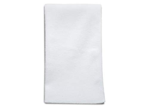 Meguiars Ultimate Microfiber Towel - nejkvalitnější mikrovláknová utěrka, 40 cm x 40 cm Meguiar's E101