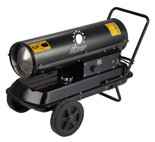 MEVA TP20001