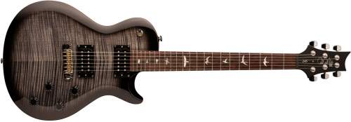 PRS SE 245 CA