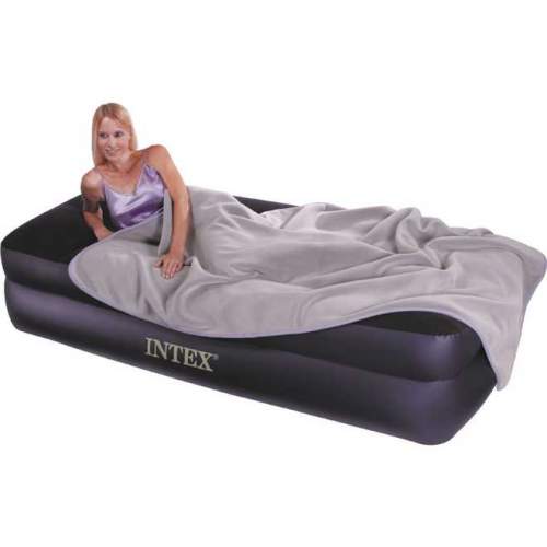 Intex Queen Pillow