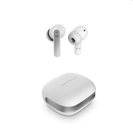Energy Sistem Earphones True Wireless Travel 6 ANC Moon