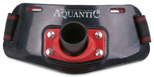 Aquantic Waist Strap pásek